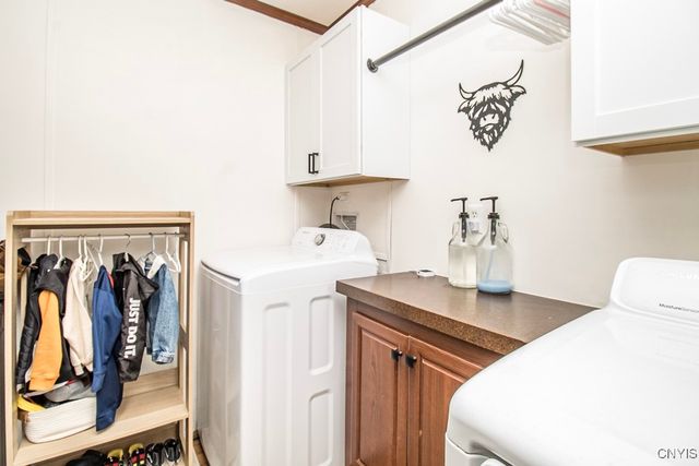 4846 State Route 26, Vernon, NY 13476