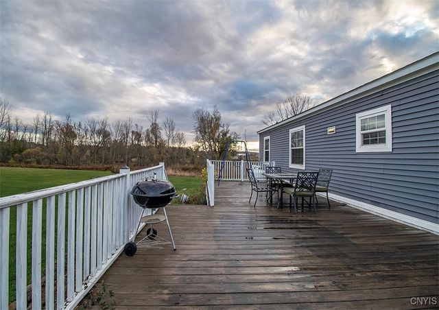 4846 State Route 26, Vernon, NY 13476