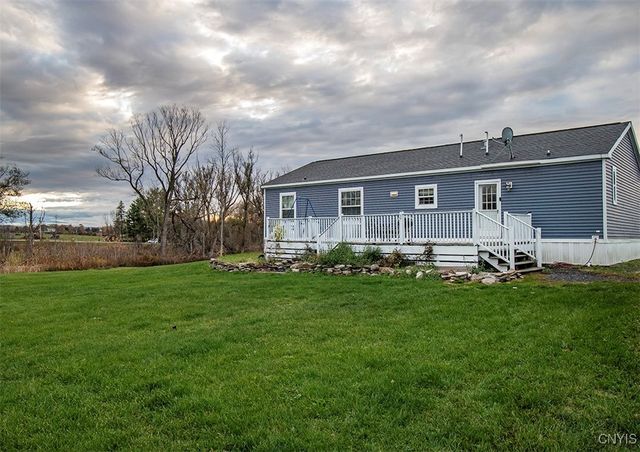 4846 State Route 26, Vernon, NY 13476