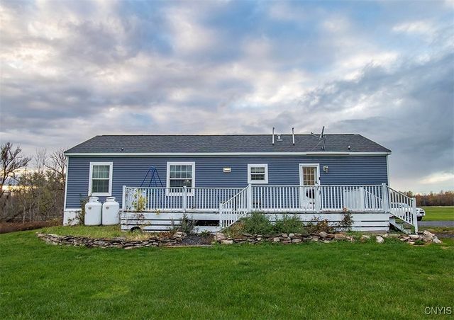 4846 State Route 26, Vernon, NY 13476