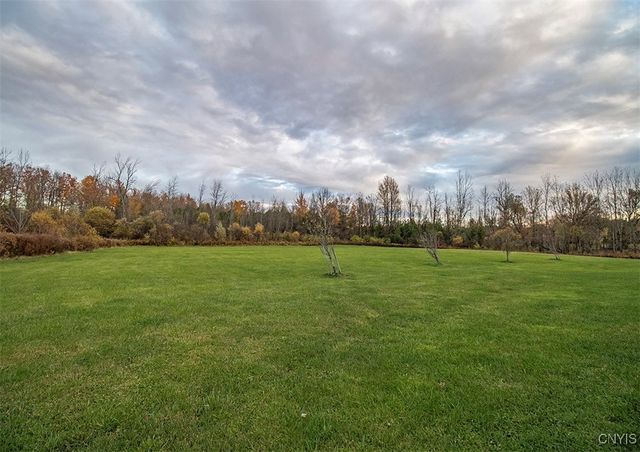 4846 State Route 26, Vernon, NY 13476