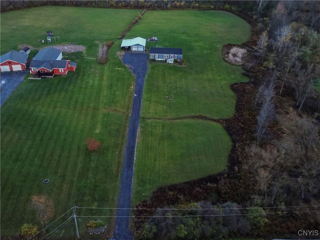 4846 State Route 26, Vernon, NY 13476