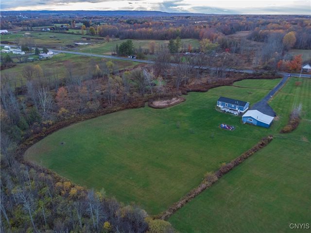 4846 State Route 26, Vernon, NY 13476