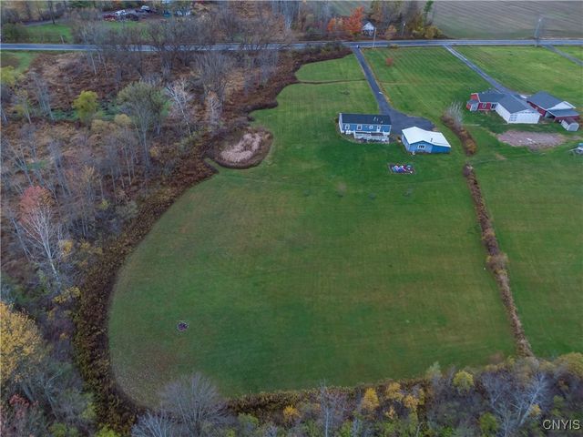 4846 State Route 26, Vernon, NY 13476