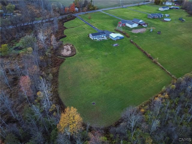 4846 State Route 26, Vernon, NY 13476