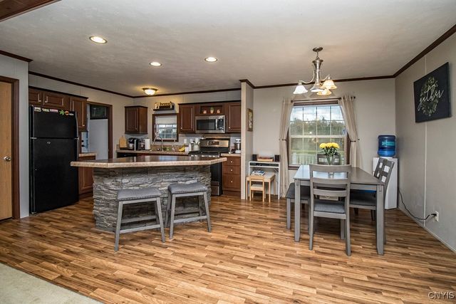 4846 State Route 26, Vernon, NY 13476