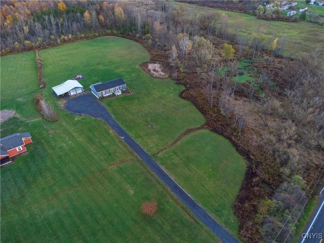 4846 State Route 26, Vernon, NY 13476
