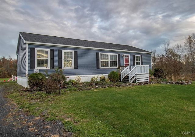 4846 State Route 26, Vernon, NY 13476