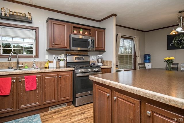 4846 State Route 26, Vernon, NY 13476