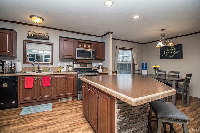 4846 State Route 26, Vernon, NY 13476