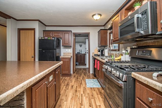 4846 State Route 26, Vernon, NY 13476