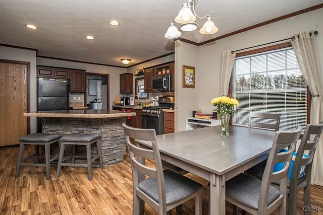 4846 State Route 26, Vernon, NY 13476