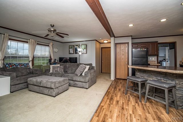 4846 State Route 26, Vernon, NY 13476