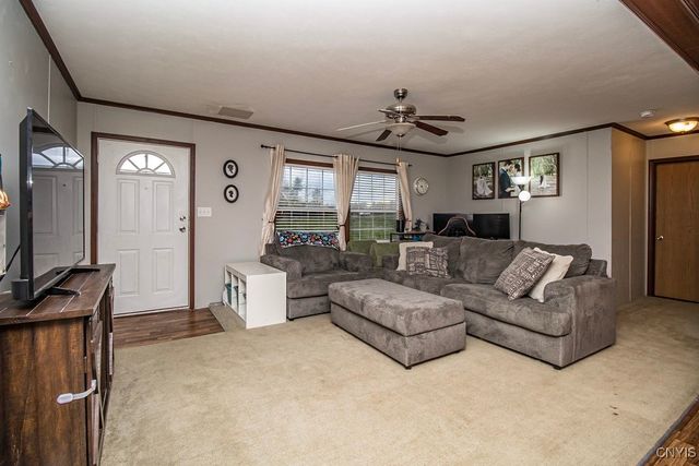 4846 State Route 26, Vernon, NY 13476