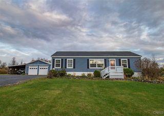 4846 State Route 26, Vernon, NY 13476