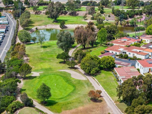 3808 Vista Campana S 11, Oceanside, CA 92057