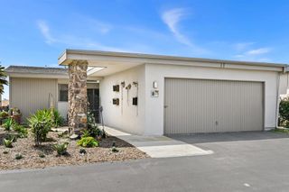 3808 Vista Campana S 11, Oceanside, CA 92057