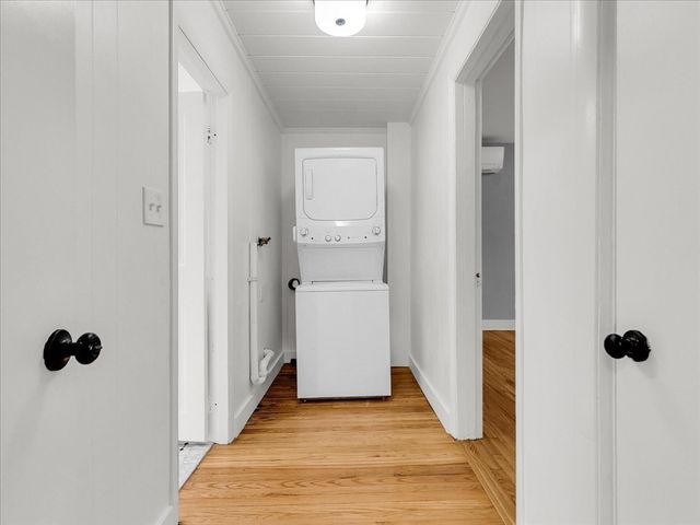 186 Main St, Wayland, MA 01778