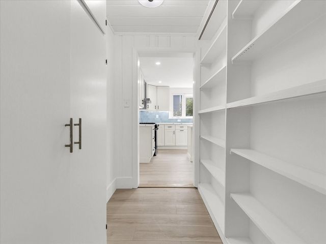 186 Main St, Wayland, MA 01778