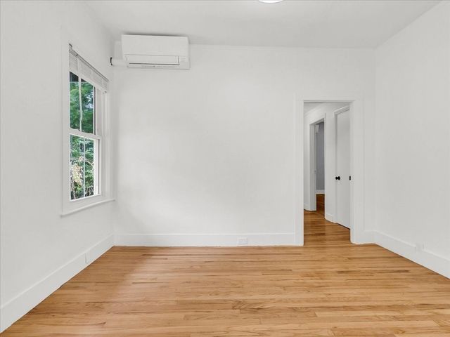 186 Main St, Wayland, MA 01778