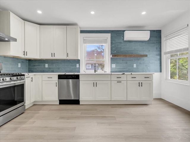 186 Main St, Wayland, MA 01778