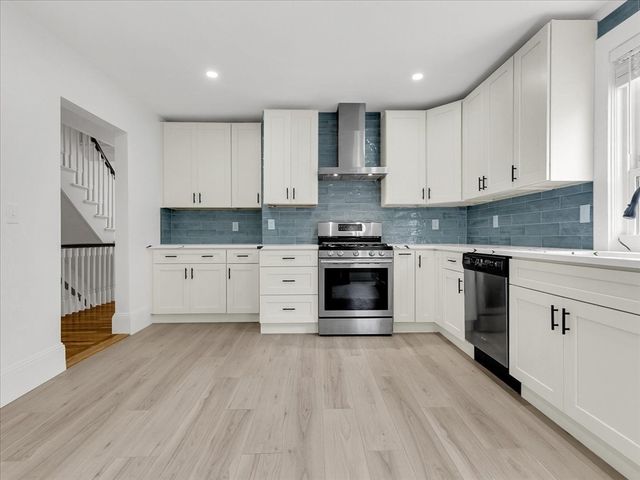 186 Main St, Wayland, MA 01778