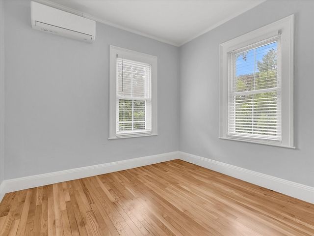 186 Main St, Wayland, MA 01778