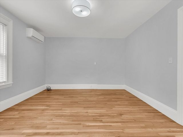 186 Main St, Wayland, MA 01778