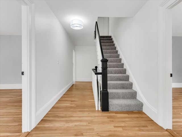 186 Main St, Wayland, MA 01778