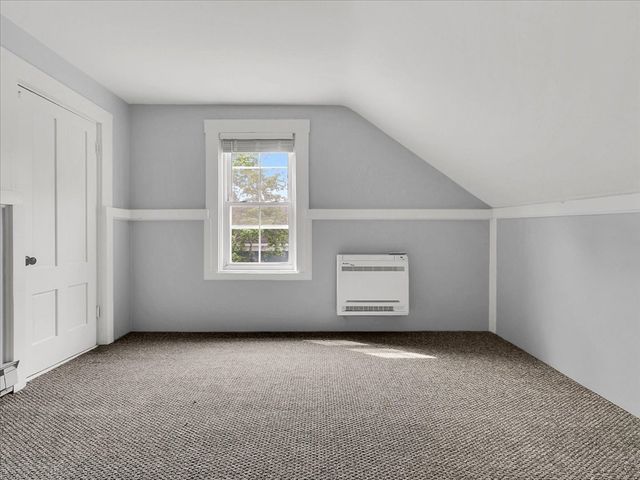 186 Main St, Wayland, MA 01778