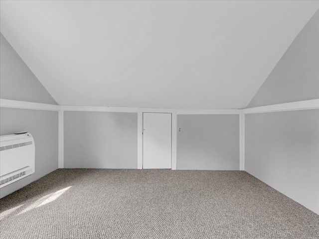 186 Main St, Wayland, MA 01778