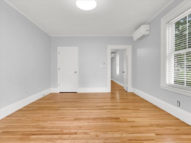 186 Main St, Wayland, MA 01778