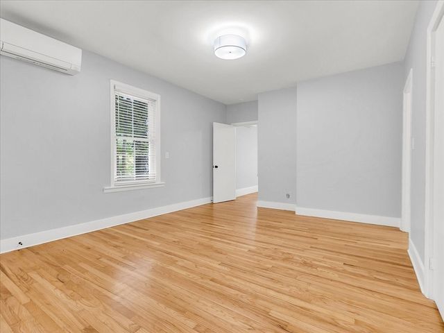 186 Main St, Wayland, MA 01778