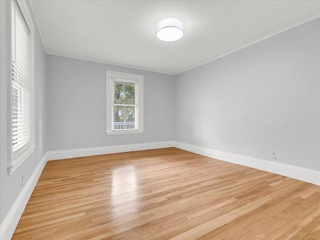 186 Main St, Wayland, MA 01778