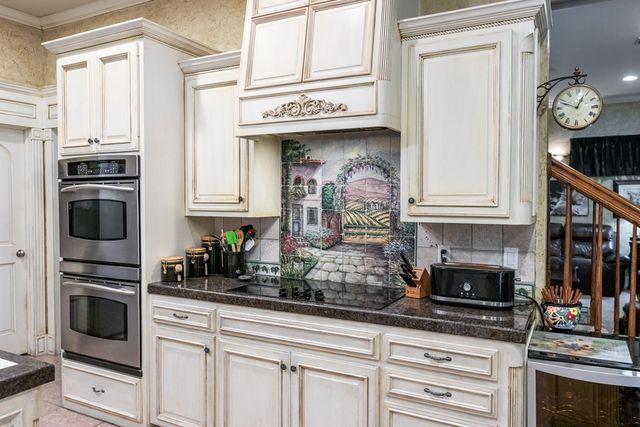 5417 Bent Oak Court, San Angelo, TX 76904