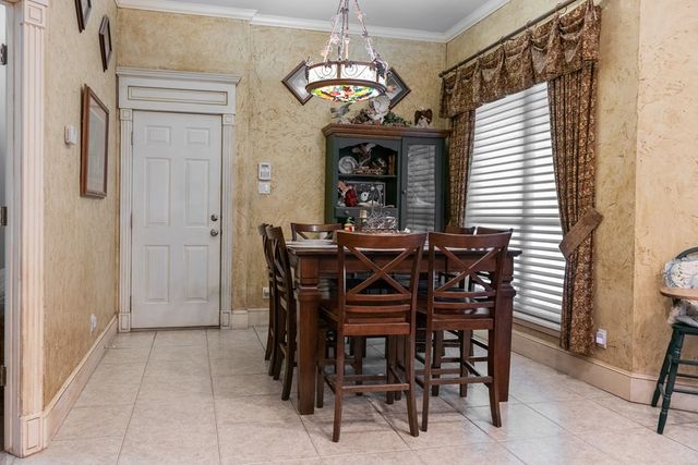 5417 Bent Oak Court, San Angelo, TX 76904