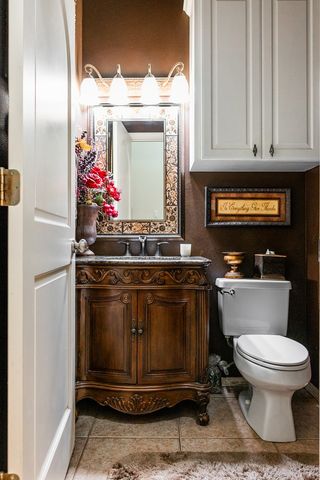 5417 Bent Oak Court, San Angelo, TX 76904