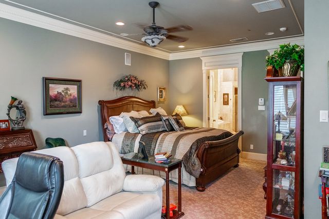 5417 Bent Oak Court, San Angelo, TX 76904