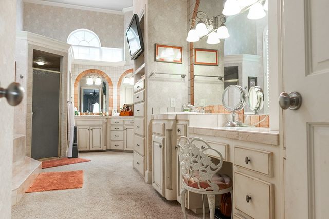 5417 Bent Oak Court, San Angelo, TX 76904