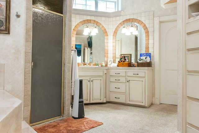 5417 Bent Oak Court, San Angelo, TX 76904