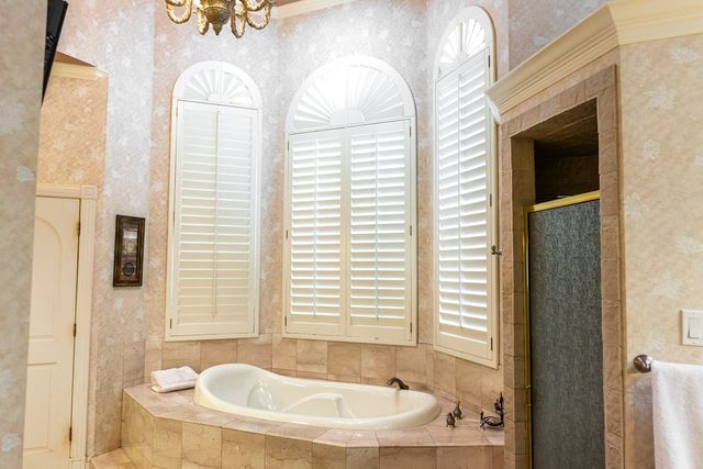 5417 Bent Oak Court, San Angelo, TX 76904