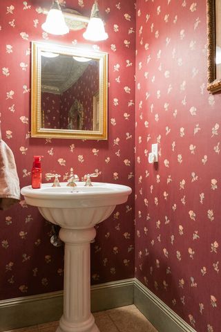 5417 Bent Oak Court, San Angelo, TX 76904