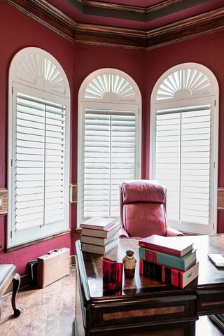 5417 Bent Oak Court, San Angelo, TX 76904