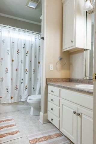 5417 Bent Oak Court, San Angelo, TX 76904