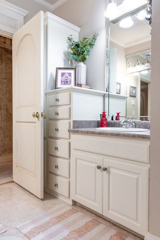 5417 Bent Oak Court, San Angelo, TX 76904