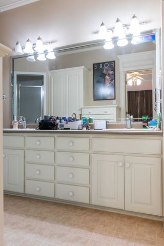 5417 Bent Oak Court, San Angelo, TX 76904