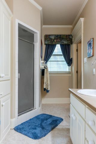 5417 Bent Oak Court, San Angelo, TX 76904