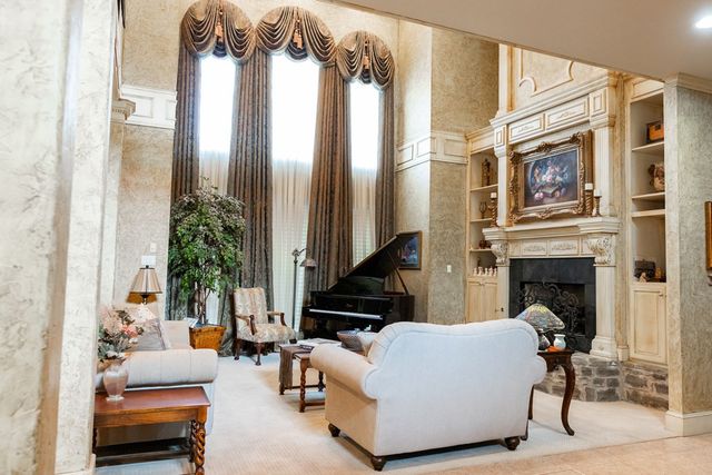 5417 Bent Oak Court, San Angelo, TX 76904