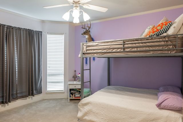 5417 Bent Oak Court, San Angelo, TX 76904