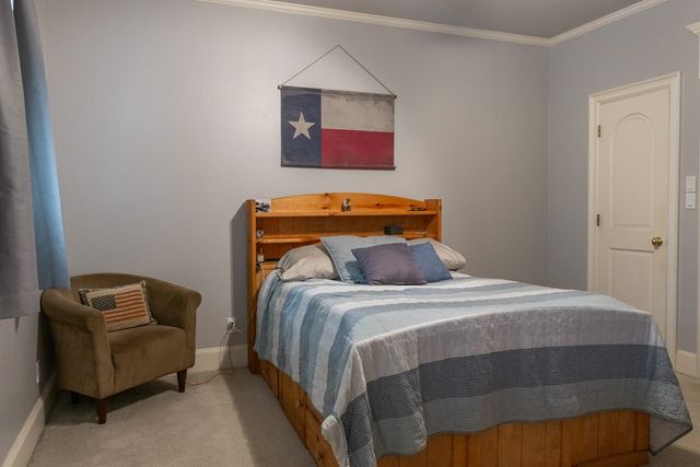 5417 Bent Oak Court, San Angelo, TX 76904